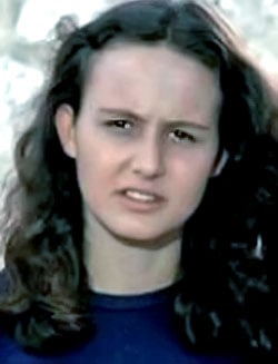 Picture of the actor