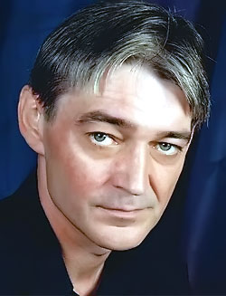 Длоуги Владимир