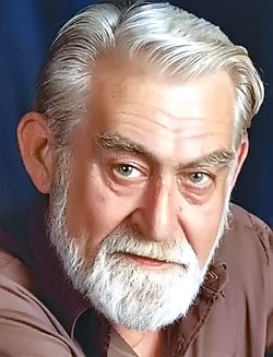 Рацек Илья