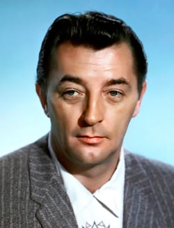 Picture of the actor