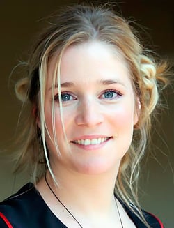 Picture of the actor