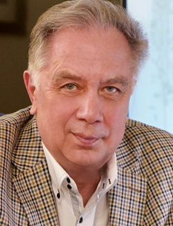 Соколов Александр