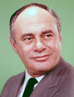 Балсам Мартин