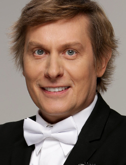 Казанин Степан