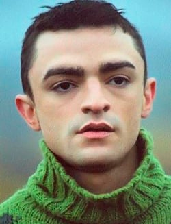 Picture of the actor