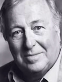 Picture of the actor