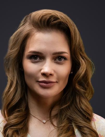 Ланина Алина