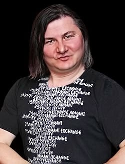 Группа "Экс-ББ"
