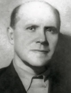 Лукаш Иван