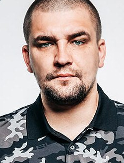 Баста
