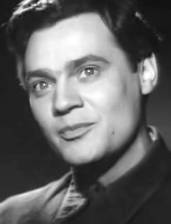 Павлов  Дмитрий