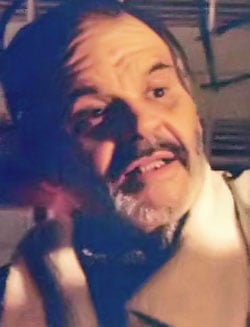 Picture of the actor