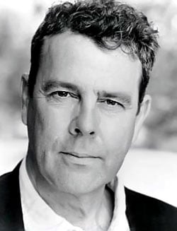 Picture of the actor