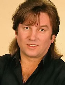 Лоза Юрий