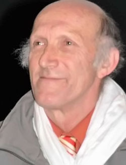 Рюфюс