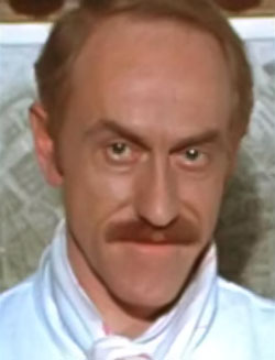 Рюпер Жан