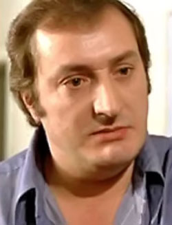 Бонне Франк-Оливье