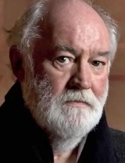 Picture of the actor