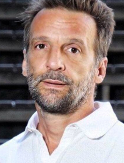 Picture of the actor