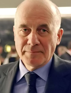 Цишлер Ханнс