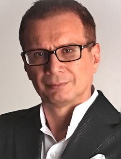 Ковалев Андрей
