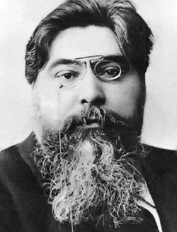 Амфитеатров Александр