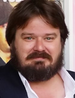 Баттистон Джузеппе