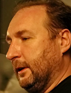 Филимонов Владимир