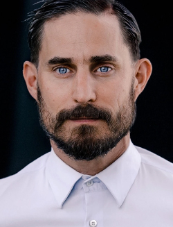 Picture of the actor