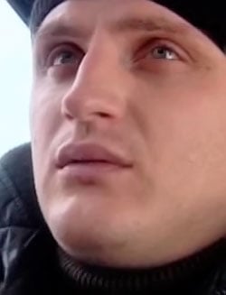 Джиган Владимир