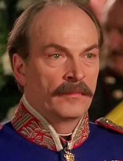 Науп Херберт