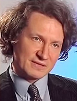 Некрасов Андрей