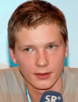 Маченц Якоб