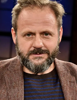 Финци Самуэль