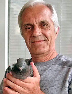 Корепанов Алексей