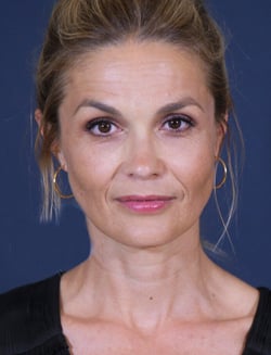 Шульц Барбара