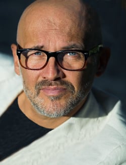 Picture of the actor