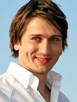 Мерхар Станислас