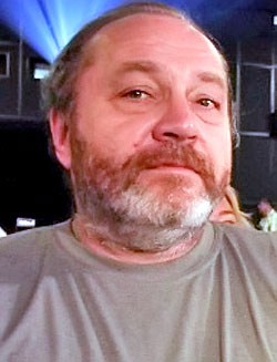 Сенин Сергей