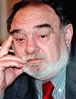 Бата Стойкович Данило