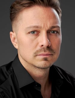 Митяшин Максим