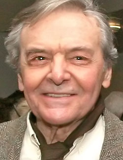 Маркович Раде