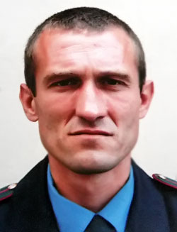 Анисифоров Сергей