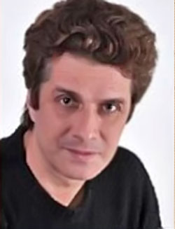 Хатеев Антон
