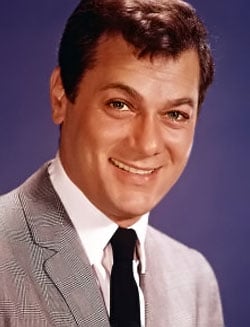 Picture of the actor