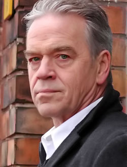 Хайнрих Юрген