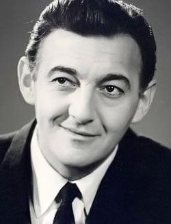 Picture of the actor