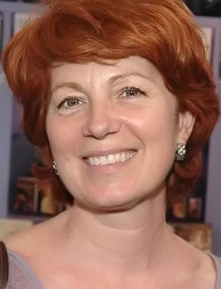 Picture of the actor