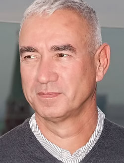 Эммерих Роланд