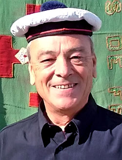 Буде Жак